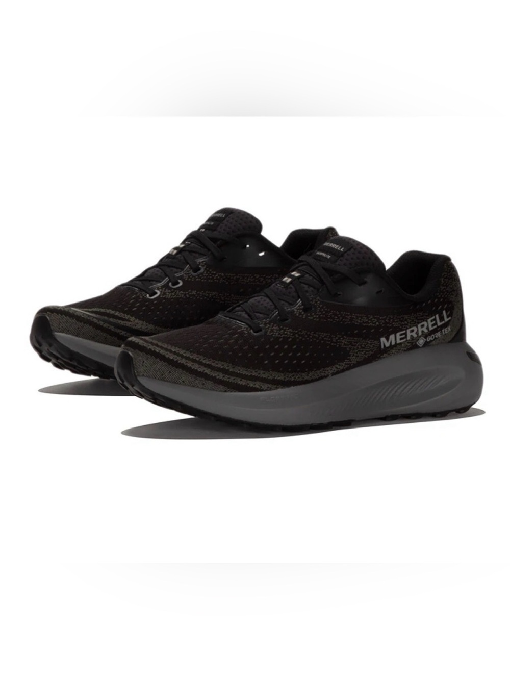 Merrell Morphlite GORE-TEX Women's Size 9